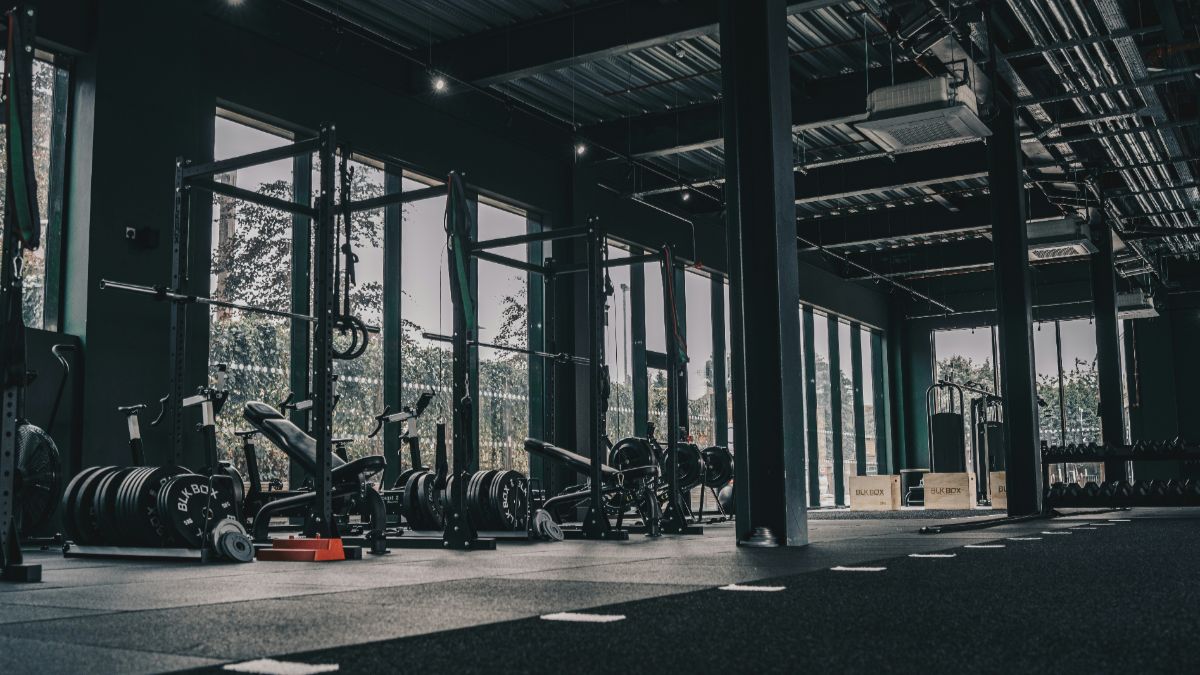 Waarom een vaste trainingsroutine het verschil maakt