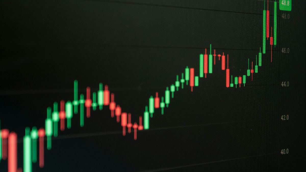 Waarom je op jonge leeftijd al moet nadenken over investeren